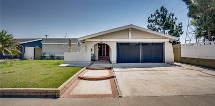 19202 Hickory Lane, Huntington Beach