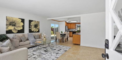 2709 Lancelot Dr, Oceanside