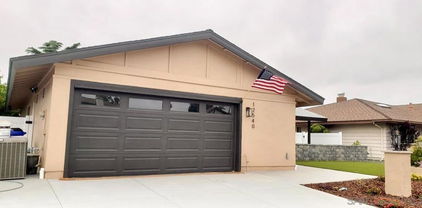 12540 Lomica Dr., Rancho Bernardo/Sabre Springs/Carmel Mt Ranch
