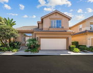 12910 Mackenzie Drive, Tustin image