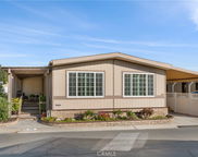 5200 Irvine Unit 258, Irvine image