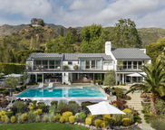 3511 Cross Creek Lane, Malibu image