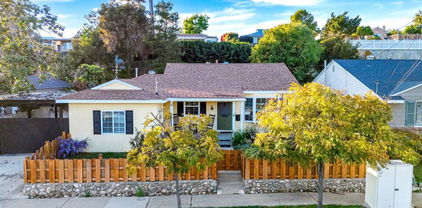 4920 Elsa Road, San Diego