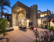 2402 Camino Del Mar, Del Mar image