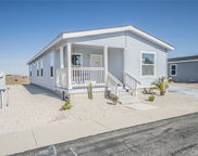 12550 Main Street Unit 140, Hesperia image