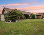 17771 Orange Tree Lane, Tustin image
