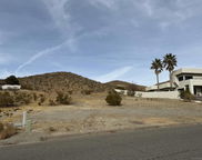 123 Menahka Rd, Apple Valley image