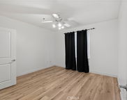 1801 E Katella Avenue Unit 1091, Anaheim image