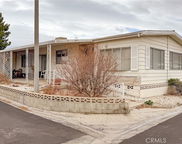 20683 Waalew Road Unit 63, Apple Valley image