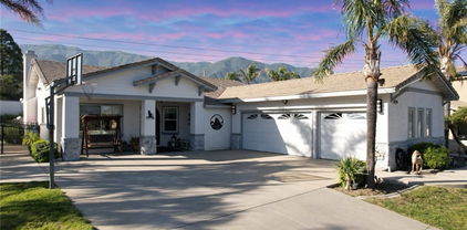 12798 N Rim Way, Rancho Cucamonga