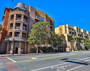 150 S San Fernando Boulevard Unit 401, Burbank image