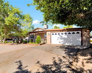 8012 Cottonwood Avenue, Hesperia image