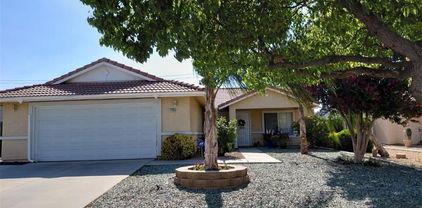 1245 Auburn Street, Hemet