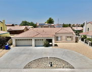 12280 3rd Avenue, Victorville image