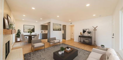 837 Ardmore Circle, Redlands