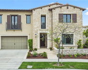 51 Redshift, Irvine image