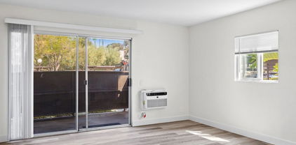 8027 Caminito De Pizza Unit B, Mission Valley