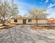 15439 Sitting Bull Street, Victorville image