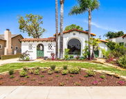 1215 Spazier Avenue, Glendale image