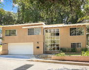 1912 Los Encinos Avenue, Glendale image