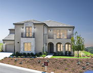 28832 Auburn Hills, Silverado image