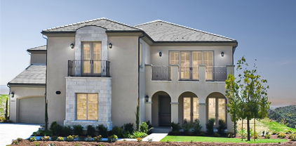 28832 Auburn Hills, Silverado