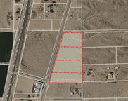 25561 National Trails Highway, Helendale image