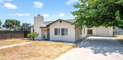 2288 W Williams Street, Banning