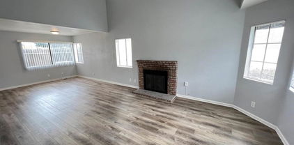 258 Argus Way, Oceanside