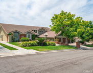 22410 Starwood Drive, Yorba Linda image