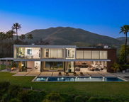 5601 Kanan Dume Road, Malibu image