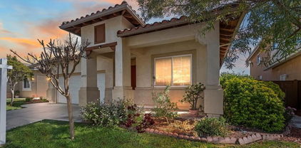41973 Niblick Road, Temecula