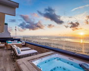 2050 Ocean Front, Del Mar image