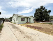 3864 Myers Street, Riverside image