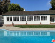 6970 Fernhill Drive, Malibu image