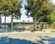 1200 N Pass Avenue, Burbank image