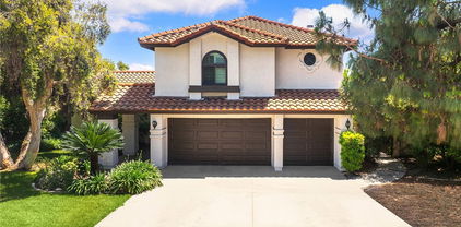 8093 Banyan Street, Rancho Cucamonga