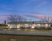 15587 Little Beaver Street, Victorville image
