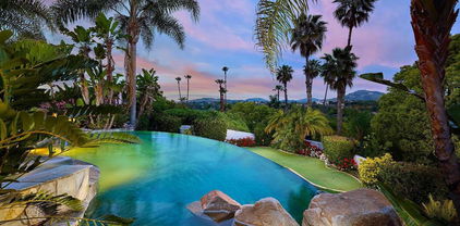 6319 Via Naranjal, Rancho Santa Fe