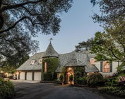 3085 Ralston Avenue, Hillsborough image