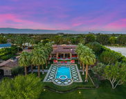 80780 Vista Bonita Trail, La Quinta image
