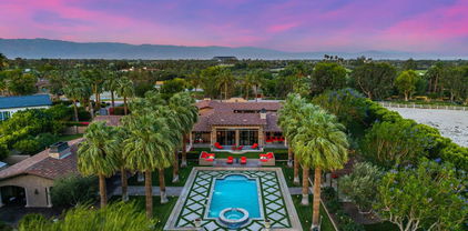 80780 Vista Bonita Trail, La Quinta