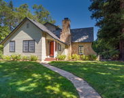 460 Olive Street, Menlo Park image