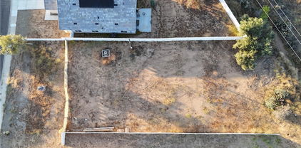 29232 Piping Rock Road, Menifee