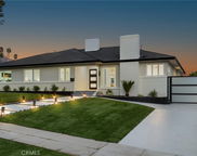 914 E Grinnell Drive, Burbank image