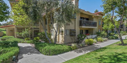 12250 Corte Sabio Unit 2103, San Diego