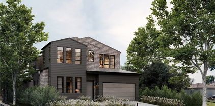 4433 Kraft Avenue, Studio City