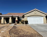 11748 Luna Road, Victorville image