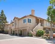 90 Night Heron Lane, Aliso Viejo image