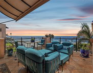 357 Coast Boulevard S, La Jolla image